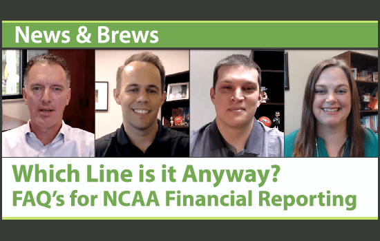 N&B Blog Graphic Which Line