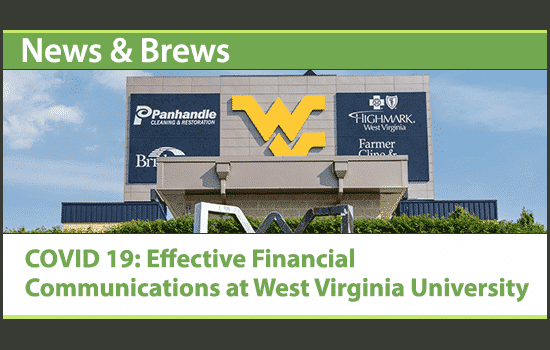 N&B Blog Graphic Builder WVU