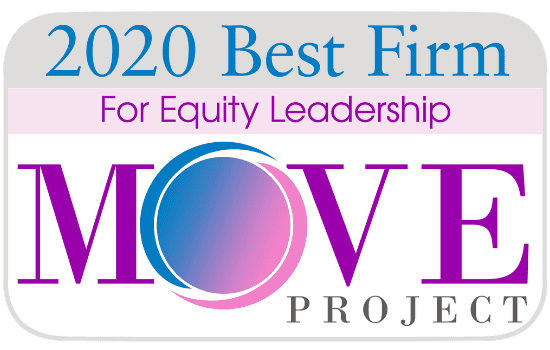 MOVE logo 2020