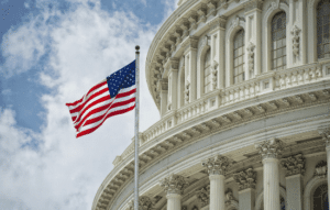 PPP app deadline extended august 8