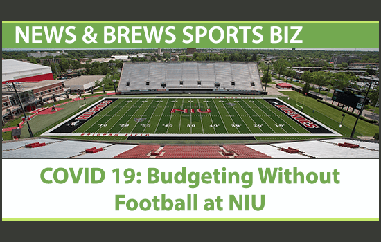 N&BSB Blog Graphic Budgeting Without Football at NIU