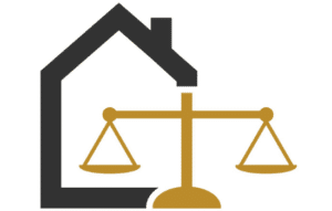 legal considerations real estate video