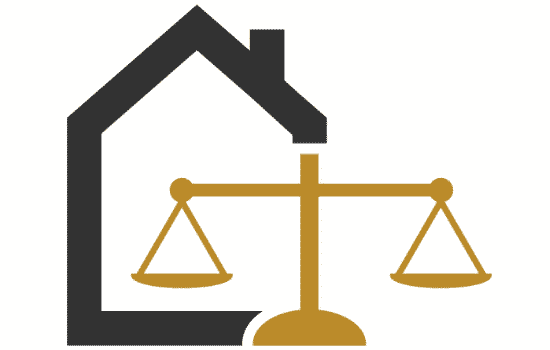 legal considerations real estate video