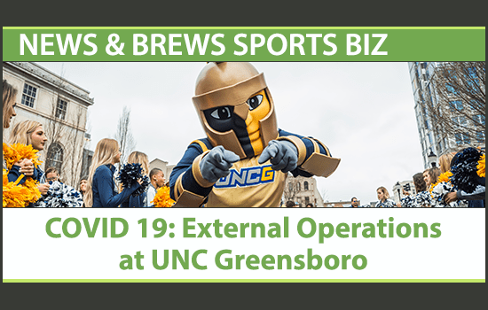 N&BSB Blog Graphic External Operations at UNC Greensboro