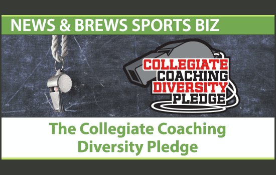 N&BSB Blog Graphic CCDP