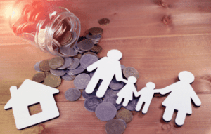 Individual Intrafamily Loans