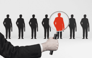 e-verify featured image