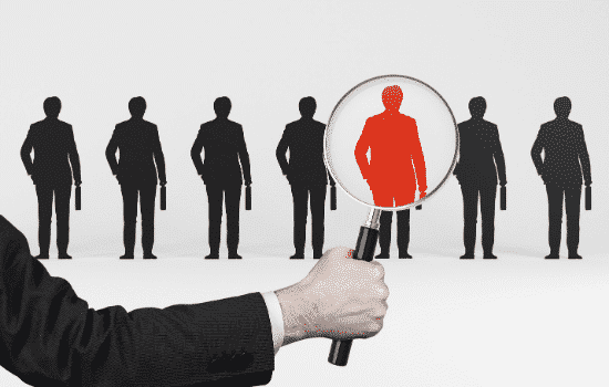 e-verify featured image