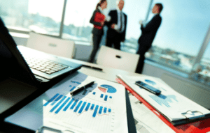 Cash Basis Accounting