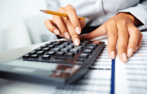Tax Deferrals