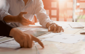 Selling your business