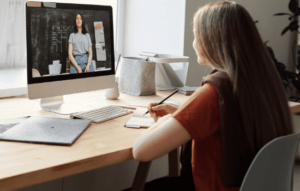 Virtual Networking