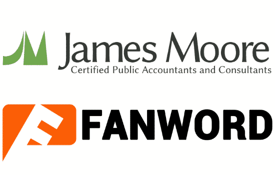 Fan Word announcement