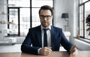 6 Signs Your In-House HR Team Needs Outsourcing HR Support