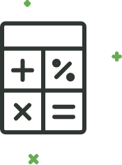 calculator icon