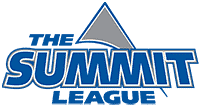 summit