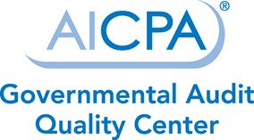 AICPA governmental