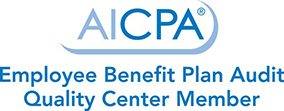 AICPA employee benefit