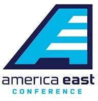 America East conf