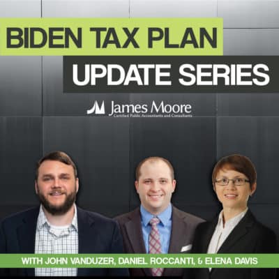 BidenTax No date Square BidenTax No date Square