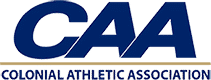 COLONIAL ATHletic