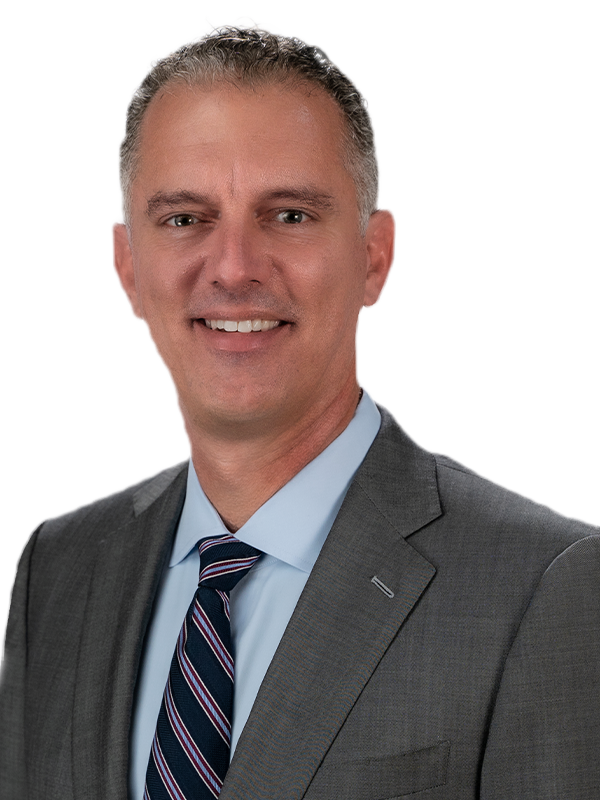 Ken Kurdziel