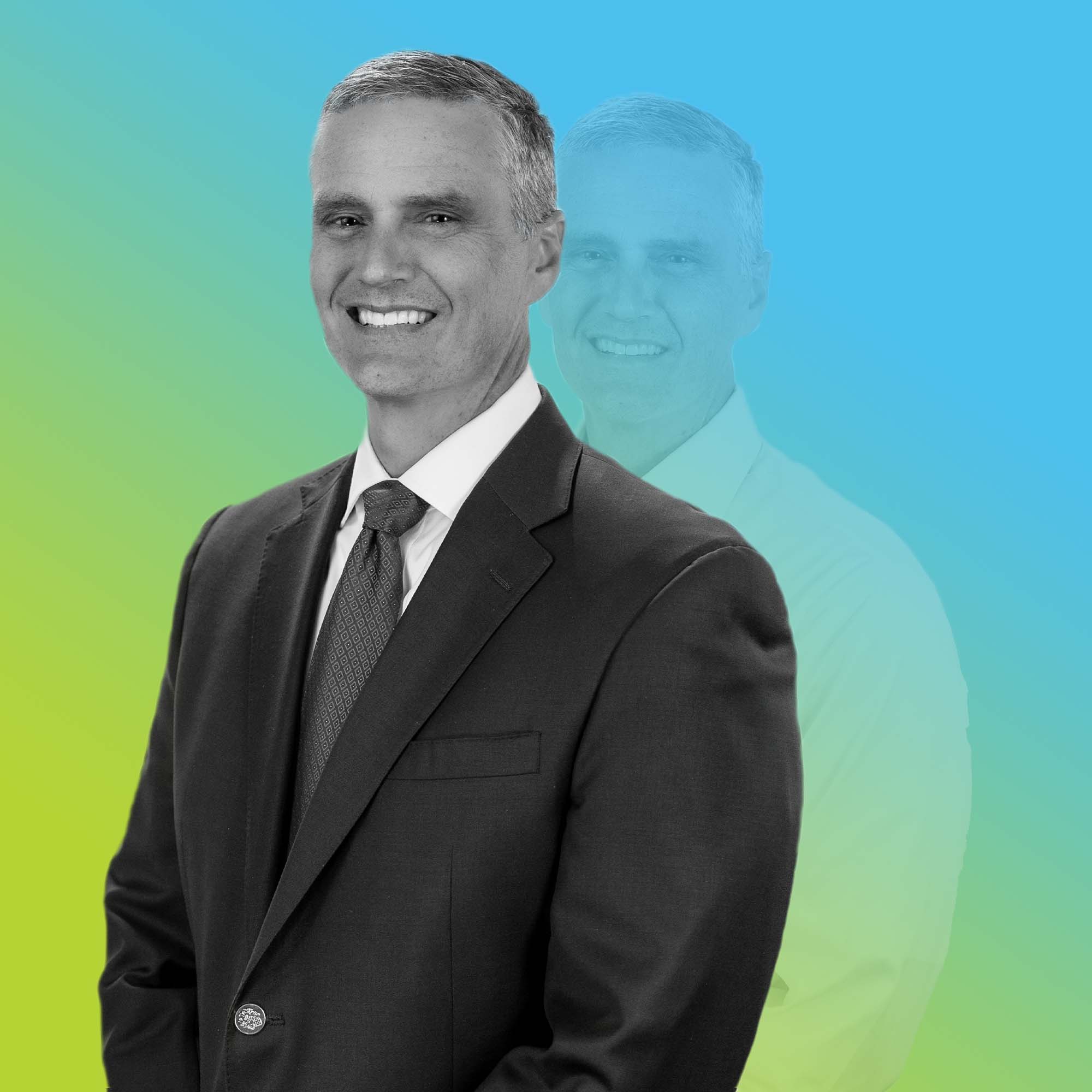 The Bbyanni Leak: A New Era Of Accountability? - 0okgso0