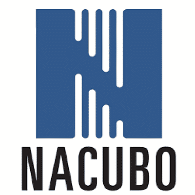 Nacubo