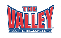 Missouri Valley Conference