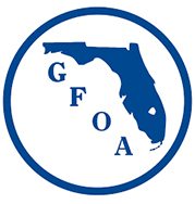 FGFOA