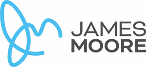 https://www.jmco.com/wp-content/uploads/2022/01/JamesMoore_Logo_RGB_HZ1_blue.png