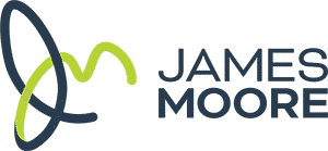https://www.jmco.com/wp-content/uploads/2022/01/JamesMoore_Logo_RGB_HZ1_duotone.png