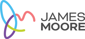 https://www.jmco.com/wp-content/uploads/2022/01/JamesMoore_Logo_RGB_HZ1_multicolor.png