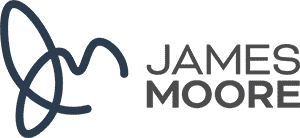 https://www.jmco.com/wp-content/uploads/2022/01/JamesMoore_Logo_RGB_HZ1_navy.png