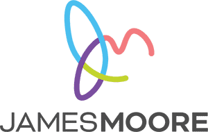 https://www.jmco.com/wp-content/uploads/2022/01/JamesMoore_Logo_RGB_VT_multicolor.png