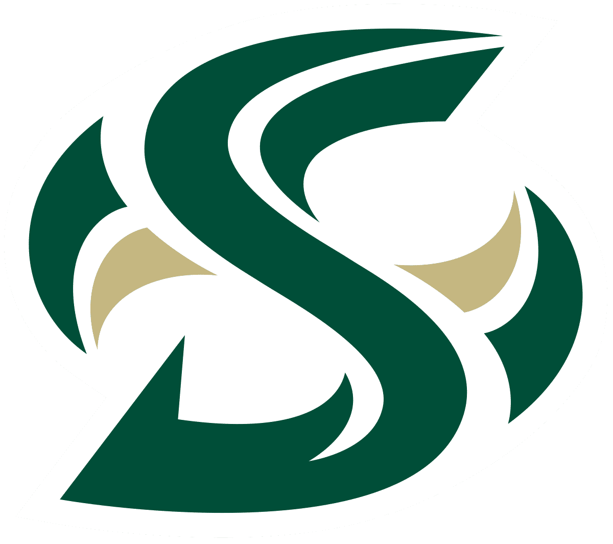 Sacramento State Hornets