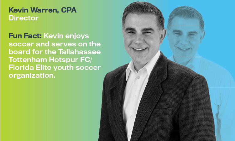 5-KW-Individual Staff Images5 Bio block on the athletics page for Kevin Warren.