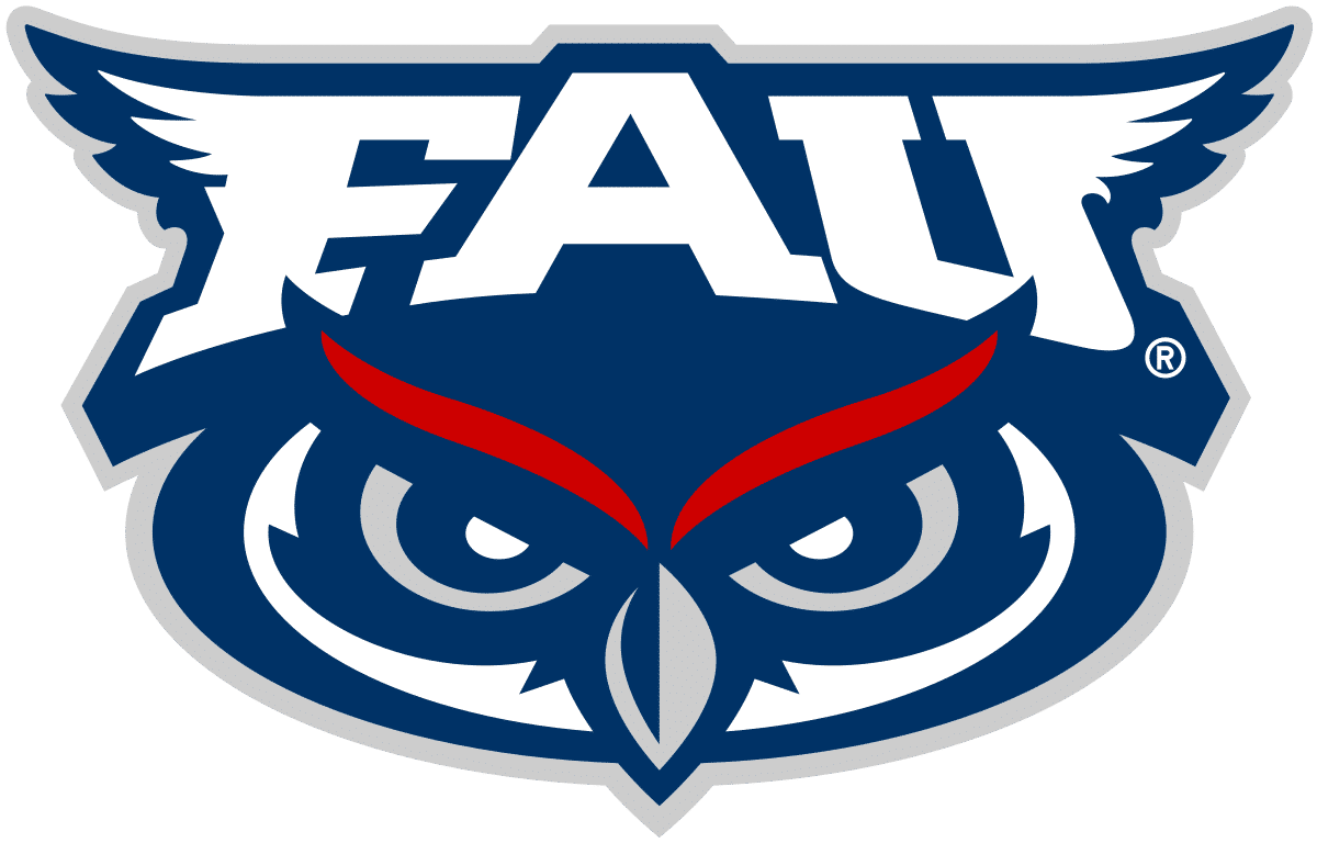 Florida Atlantic University