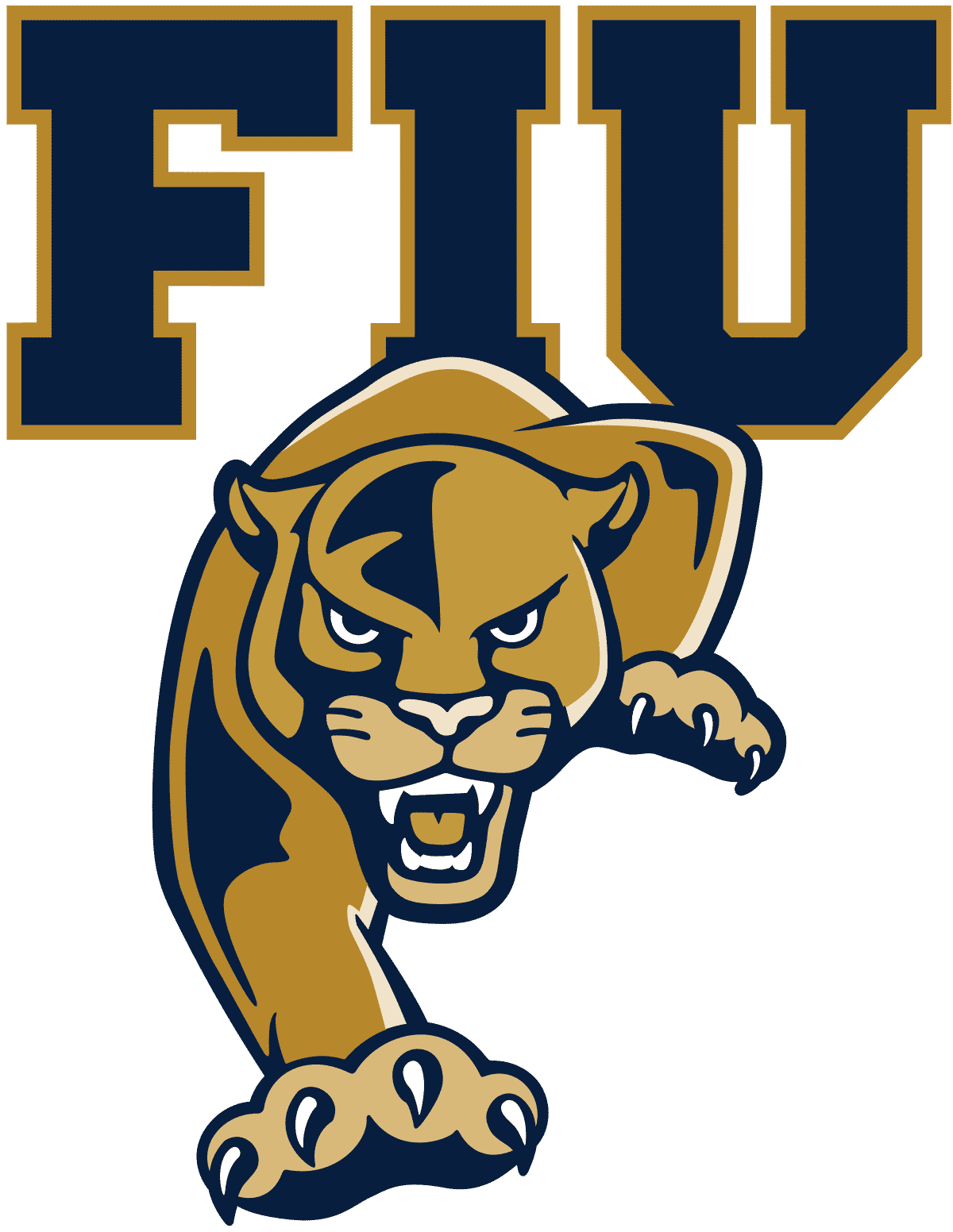 Florida International University