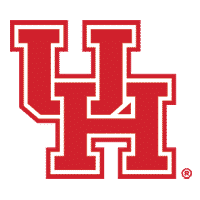 University of Houston