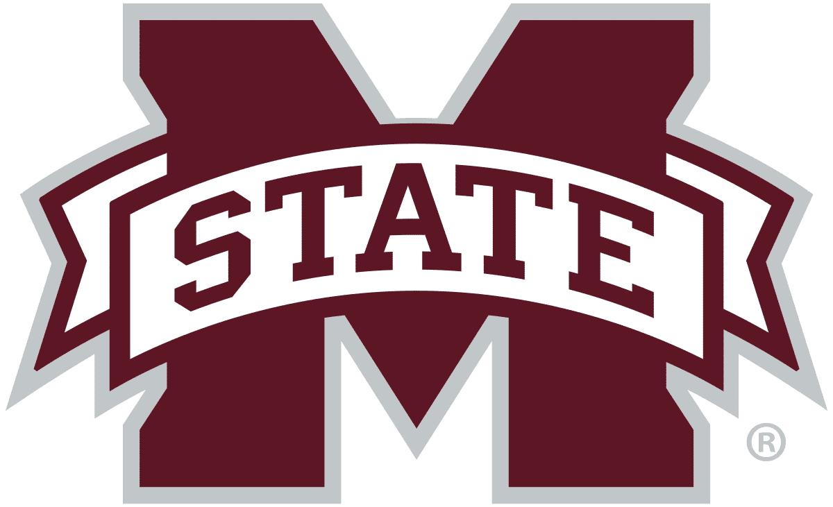 Mississippi State 