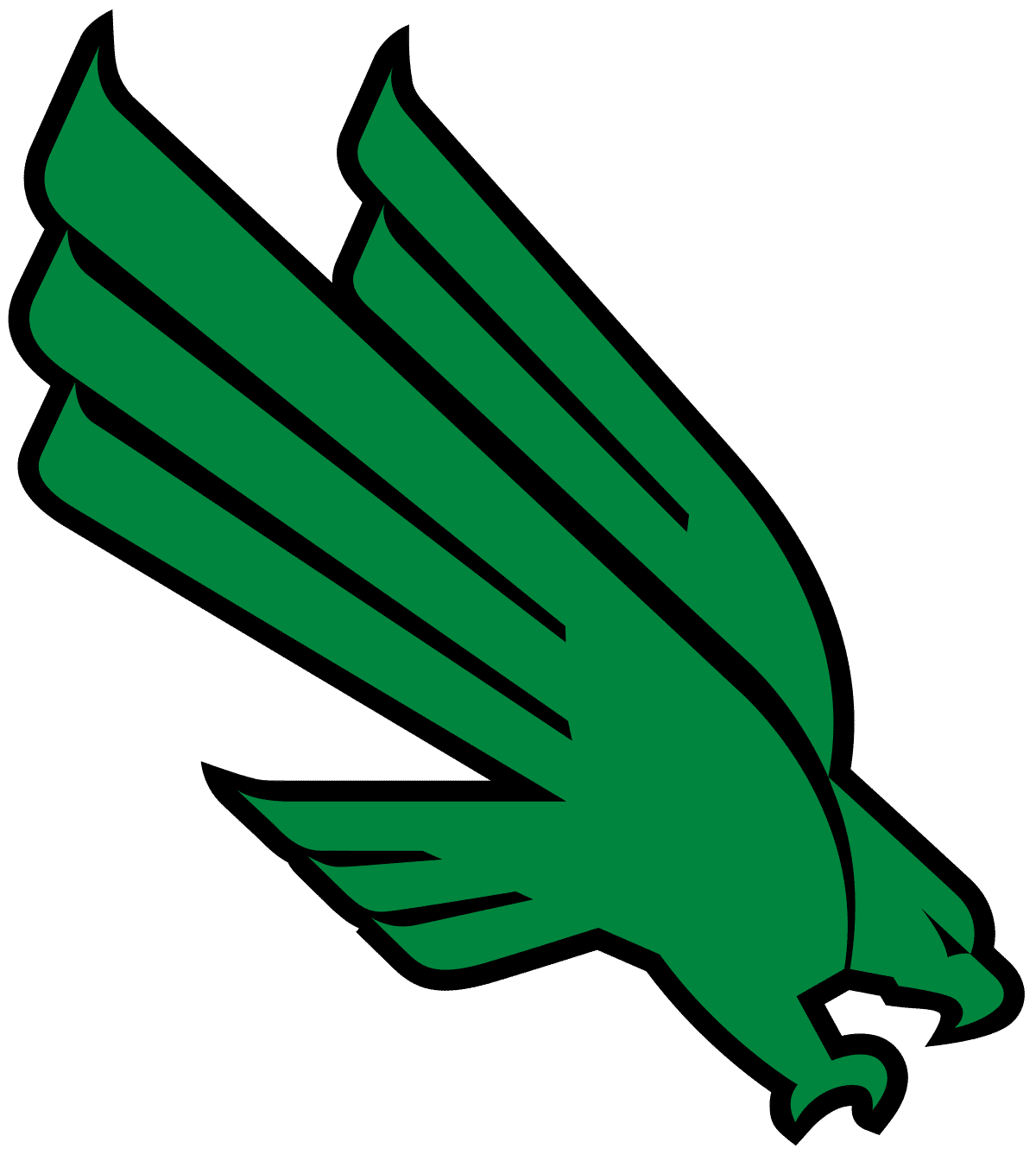 University of North Texas