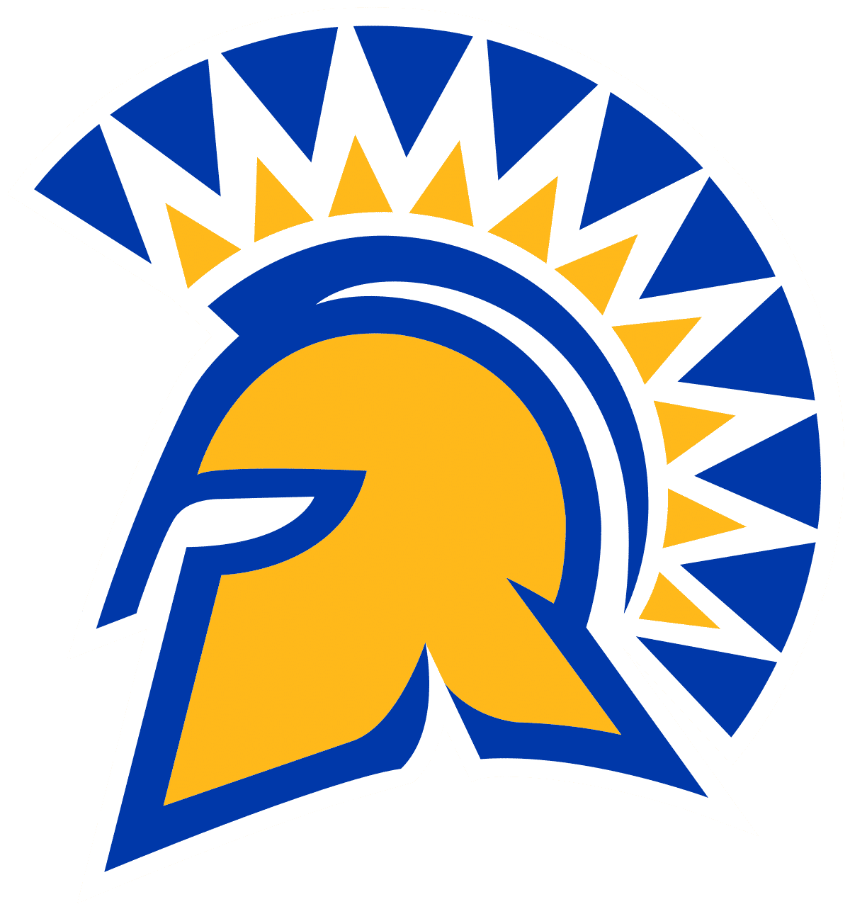 San Jose State Spartans