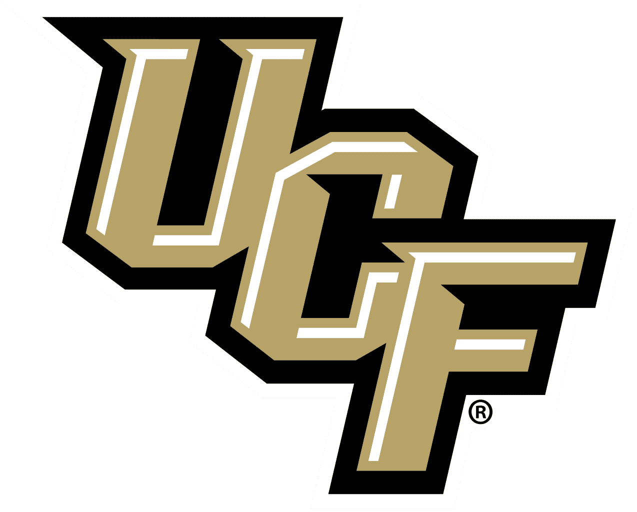 University of Central Florida