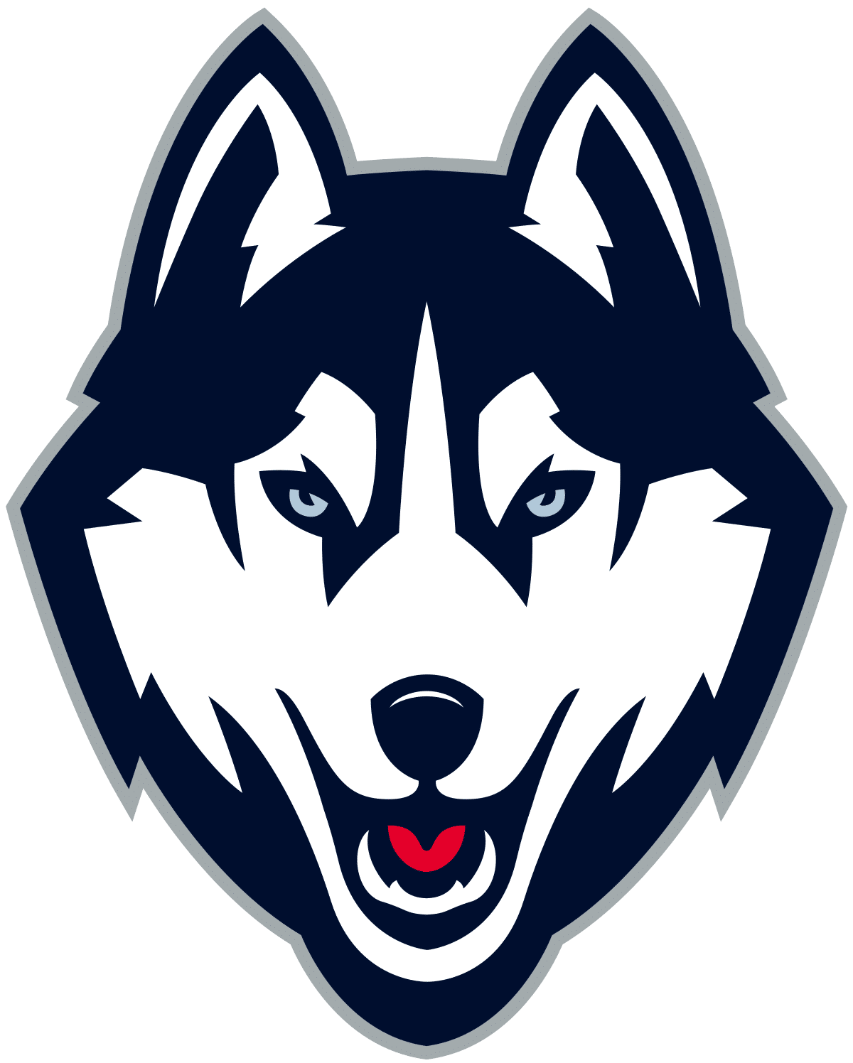 University of Connecticut