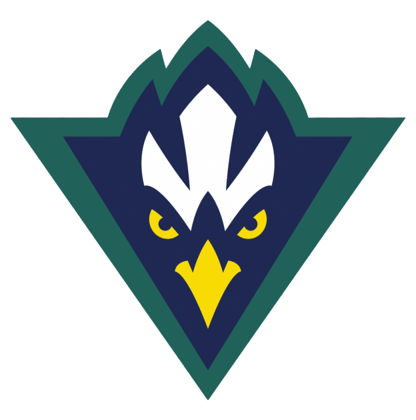 UNC Wilmington