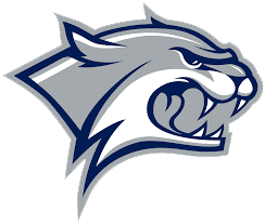 New Hampshire Wildcats