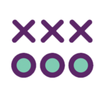 x-and-o-collegiate-athletics sports x's and o's