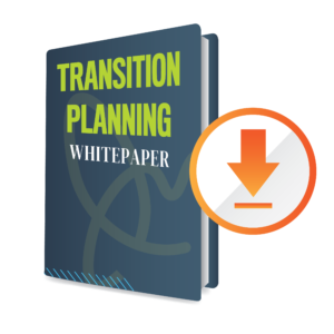 Transition Planning Whitepaper Image-01