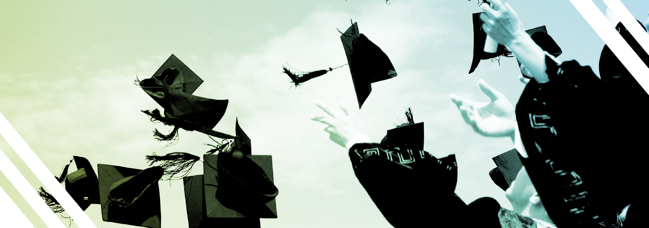 post_header_Higher Education_JMCO_1534x539
